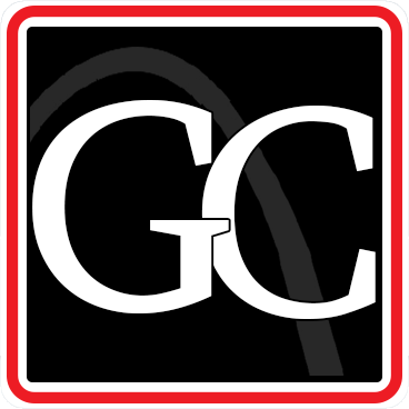 Granite Citizen